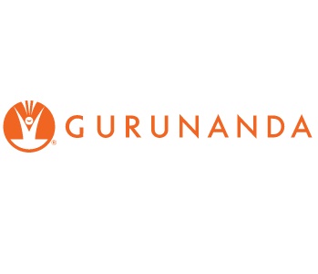 GuruNanda